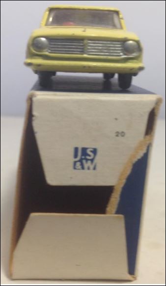 3 J.S&W printers mark side flap 38b D box.JPG