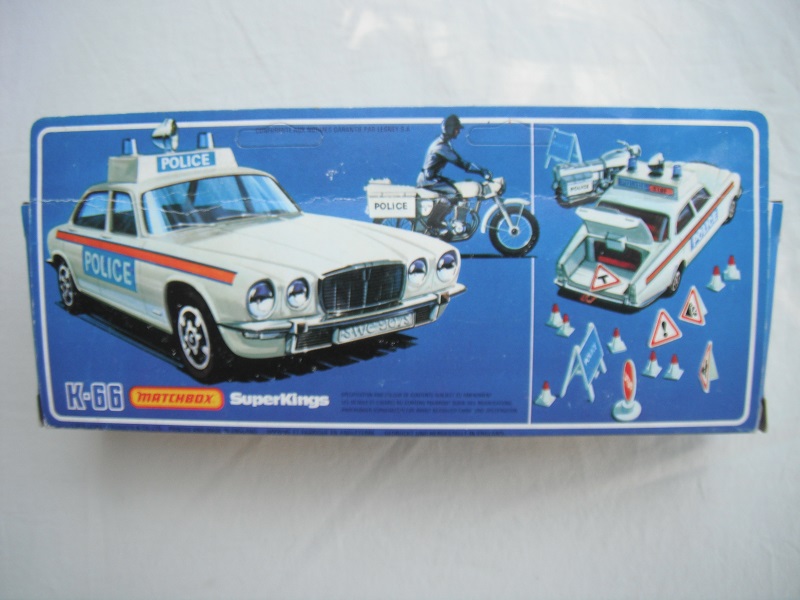 K66A Jaguar XJ12 Police Patrol box pic#2b.jpg