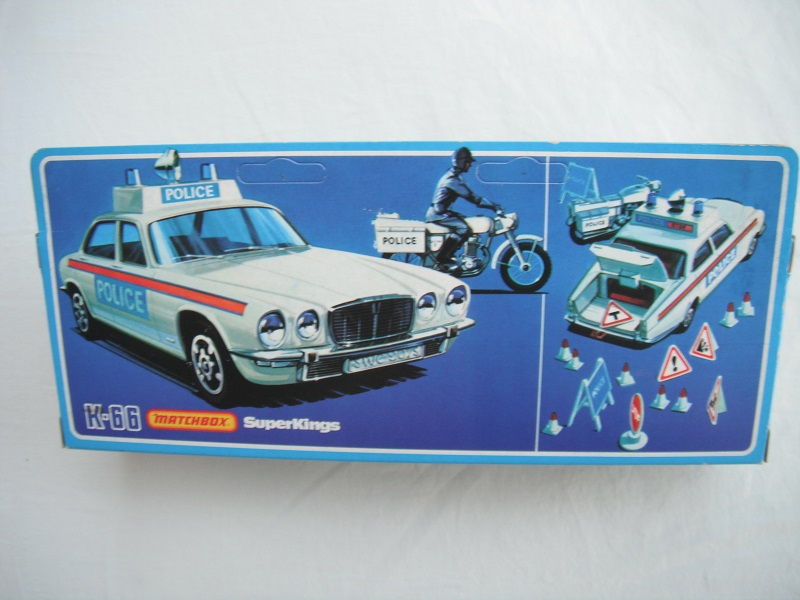 K66A Jaguar XJ12 Police Patrol box pic#1b.jpg