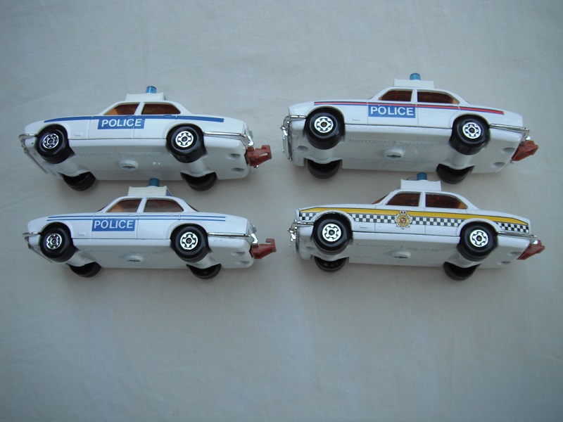 K66A Jaguar XJ12 Police Patrol deco variations.jpg