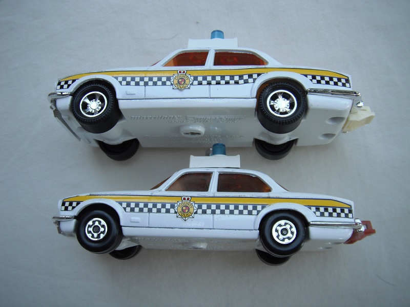 K66A Jaguar XJ12 Police Patrol wheel variations.jpg