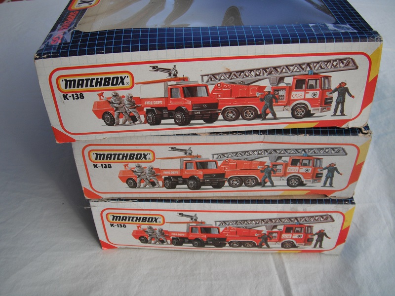 K138A Fire Rescue Set box pic#2b.jpg