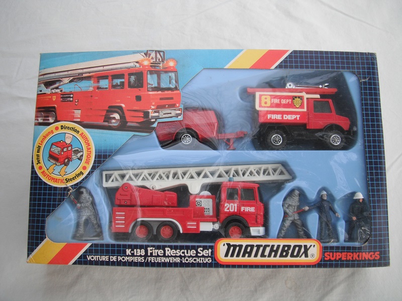 K138A Fire Rescue Set box pic#1a.jpg