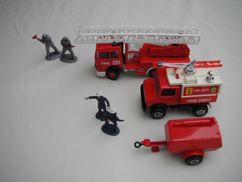 K138A Fire Rescue Set pic#1a.jpg