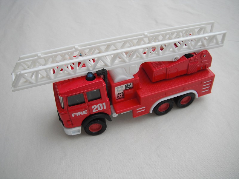 K138A Fire Rescue Set with K132A Fire Tender.jpg