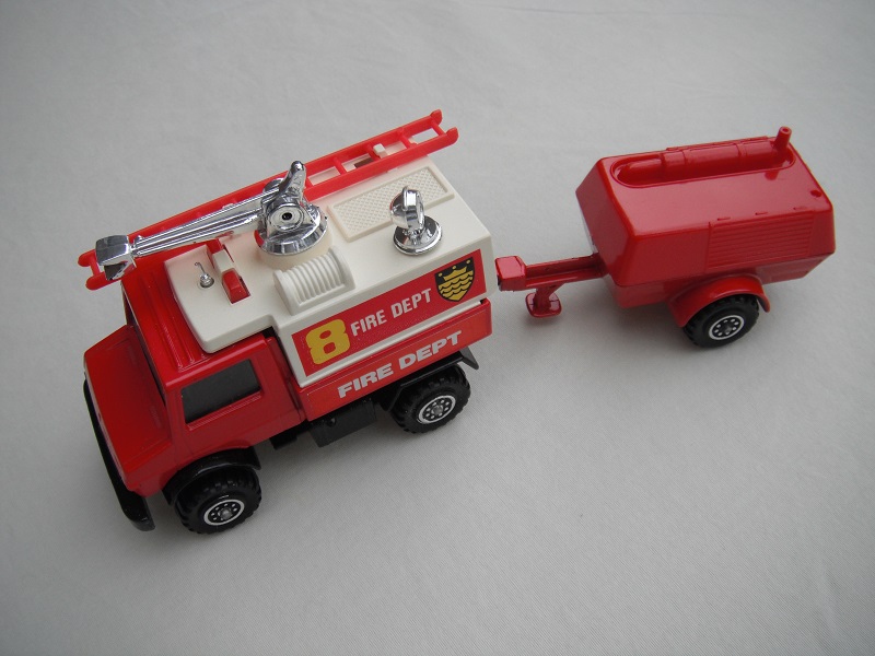 K138A Fire Rescue Set with K119A Unimog & Trailer.jpg