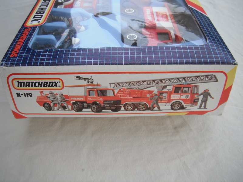 K119A Fire rescue Set box pic#3.jpg