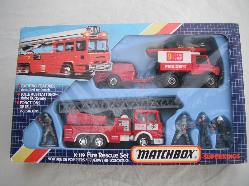 K119A Fire rescue Set box pic#1.jpg