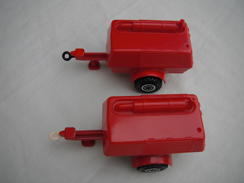 K119A Fire Rescue Unimog & Compressor tow eye variations cream or black.jpg