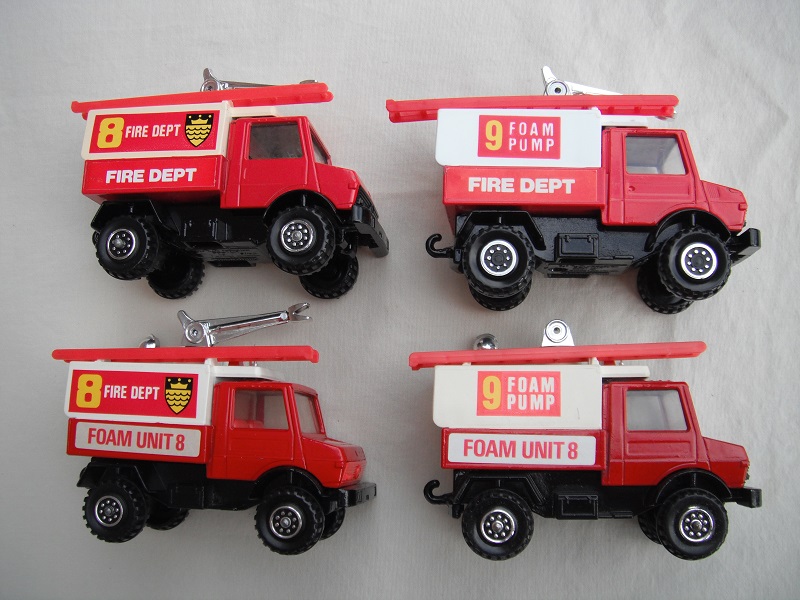 K119A Fire Rescue Unimog & Compressor side label variations.jpg