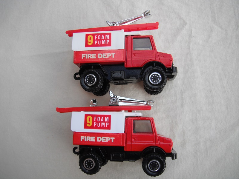 K119A Fire Rescue Unimog with white or cream side labels.jpg