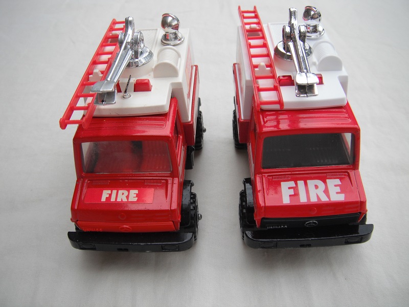 K119A Fire Rescue  Unimog with red or black interior.jpg