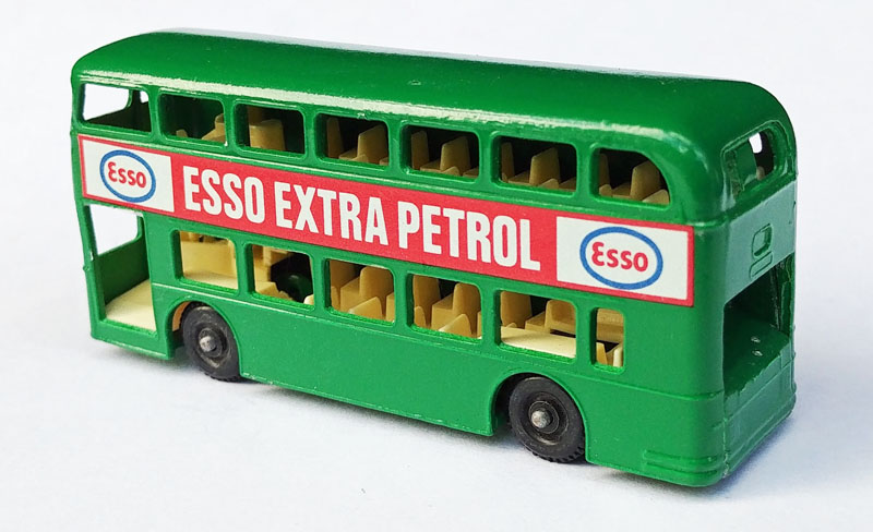 #74bDaimlerBus3LR.jpg