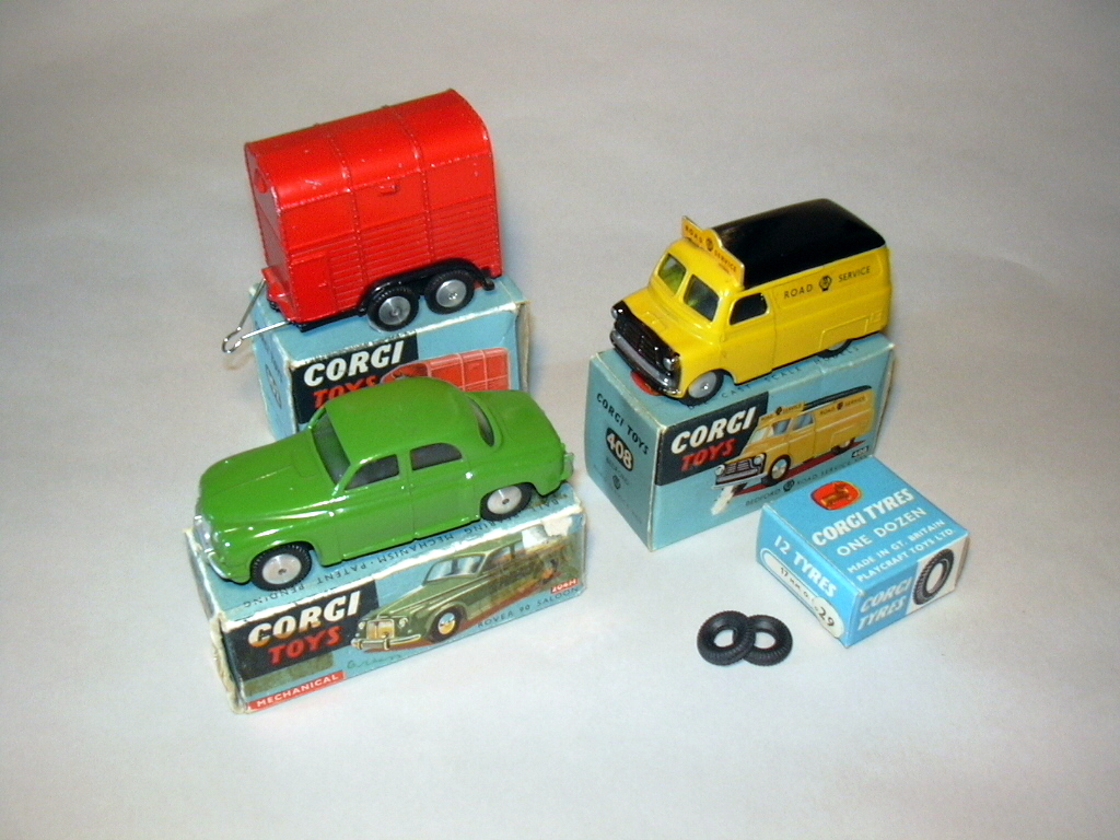 1950s Boxed (2).JPG