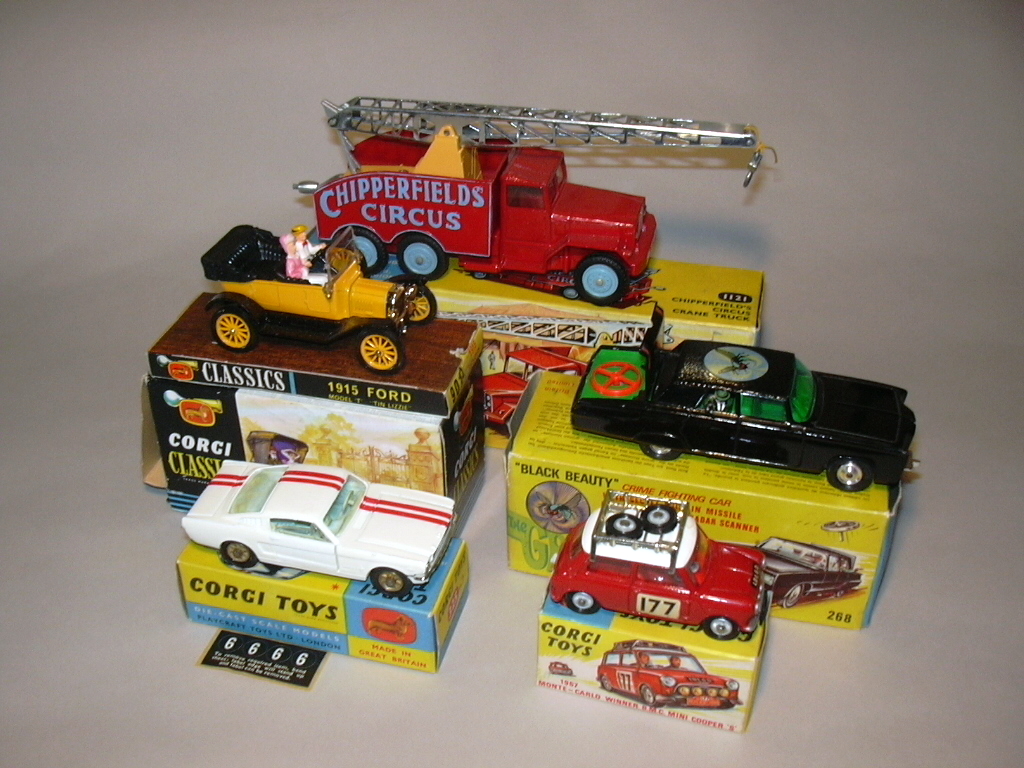 1960s Boxed (2).JPG