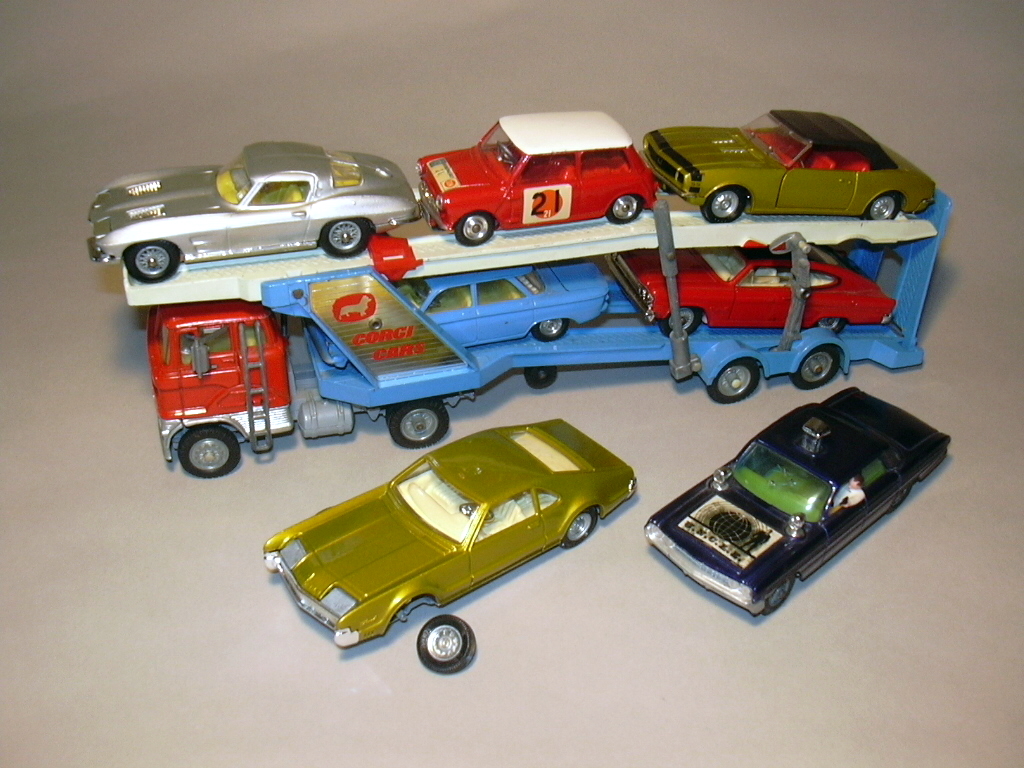 1960s Unboxed (2).JPG