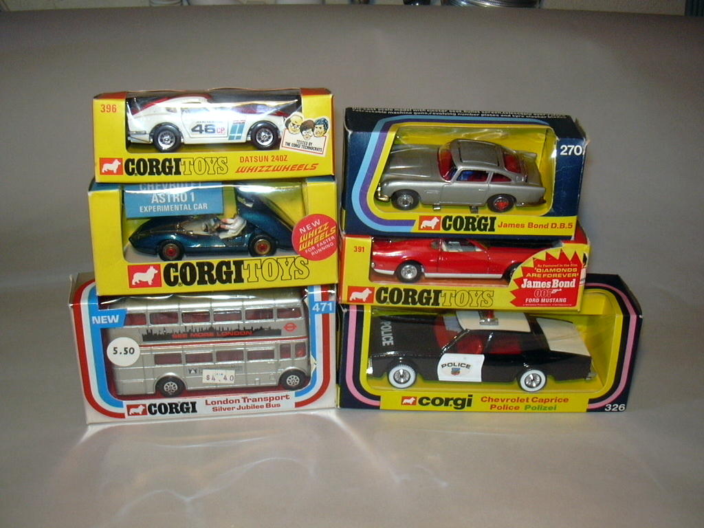 1970s Boxed (2).JPG