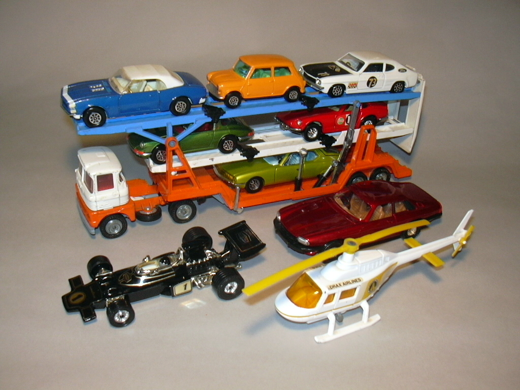 1970s Unboxed (2).JPG