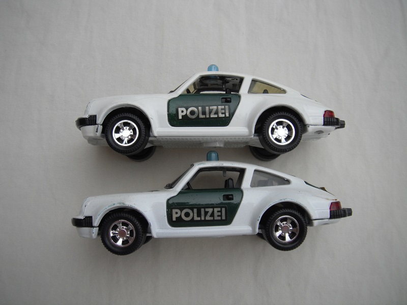 K71A Porsche Polizei Patrol clear or tempered windows.jpg