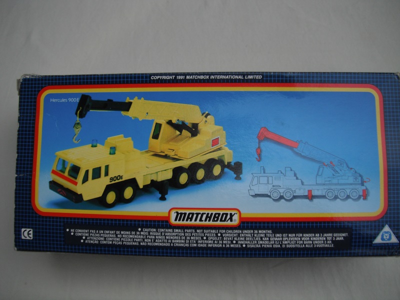 K114B Crane Truck box pic#1b.jpg