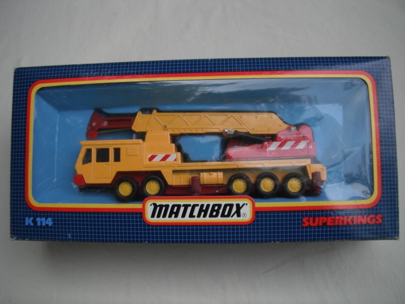 K114B Crane Truck box pic#1a.jpg