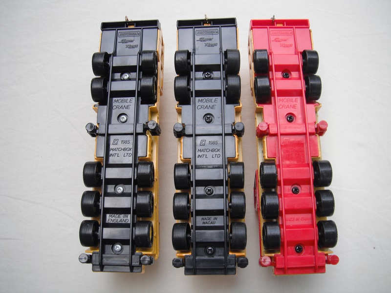 K114B Crane Truck base variations.jpg