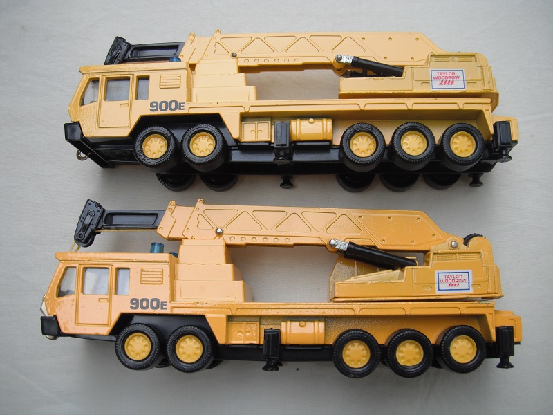 K114B Crane Truck yellow or dark yellow.jpg