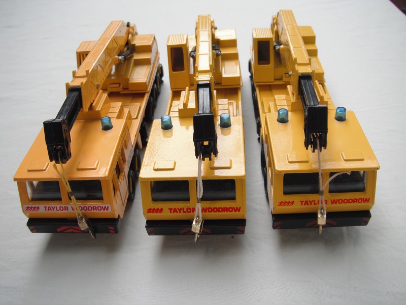 K114B Crane Truck Taylor Woodrow variations.jpg