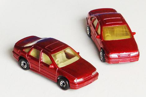 SUN-FADED Vectra's.jpg
