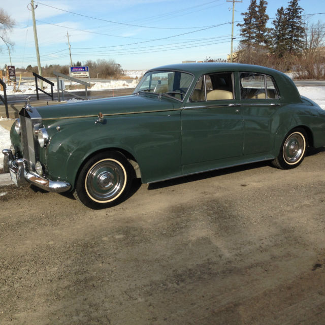 1958-rolls-royce-silver-cloud-1-1.jpg