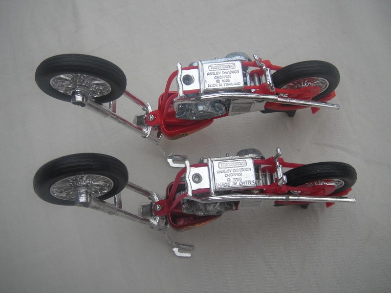 K83B Harley-Davidson Chopper base Thailand or China.jpg