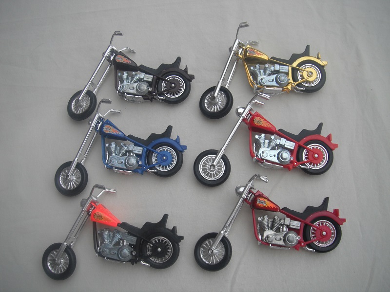 K83B Harley-Davidson Chopper left side pic#1.jpg