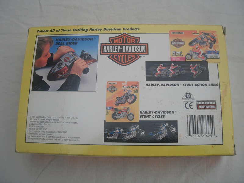 K83A Harley Davidson Motorcycle box picture #1.fjpg.jpg