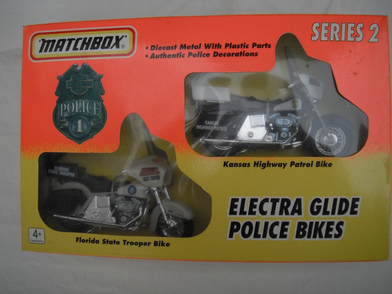 K83A Harley Davidson Motorcycle box picture #1.jpg