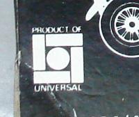 'UNIVERSAL' logo.jpg