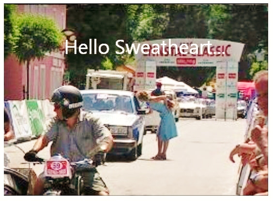 HELLO SWEATHEART....jpg