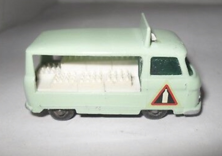 Screenshot 2019-02-09 at 15.18.25.jpg