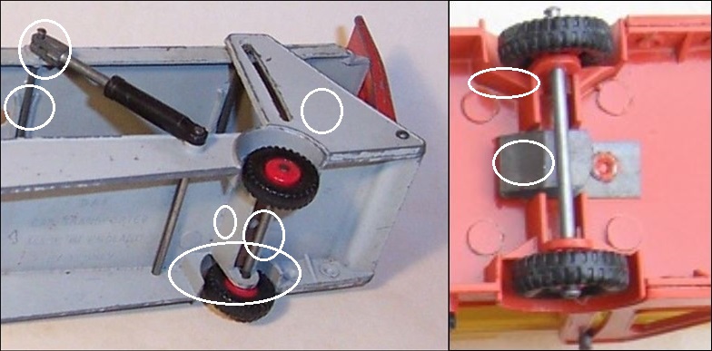 9.K11 significant changes to trailer circled.jpg