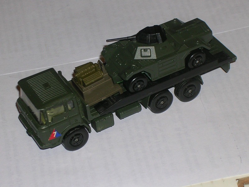 MM2 Armored truck transporter olive drab No.7 label.jpg