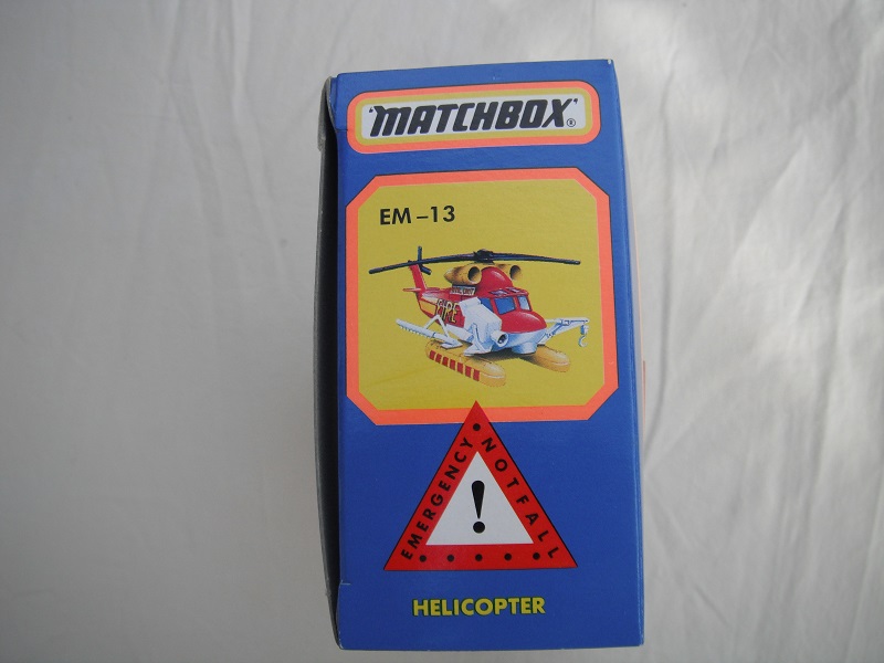 K180A Helicopter box pic#1c.jpg