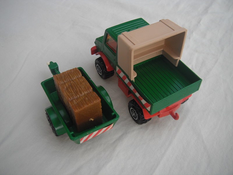 K98A Forestry Unimog & Trailer pic#5.jpg