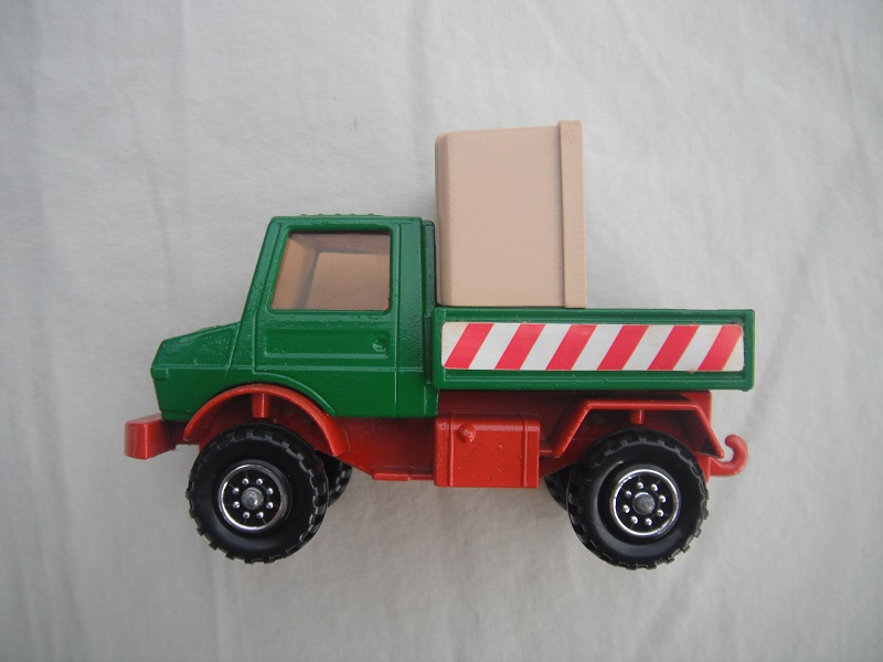 K98A Forestry Unimog & Trailer pic#2.jpg