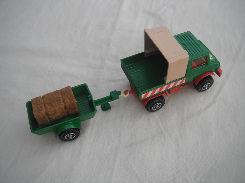 K98A Forestry Unimog & Trailer pic#1b.jpg