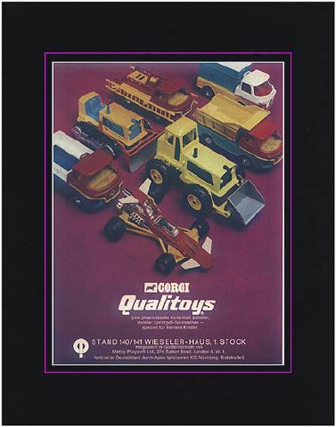 713 Qualitoys.jpg