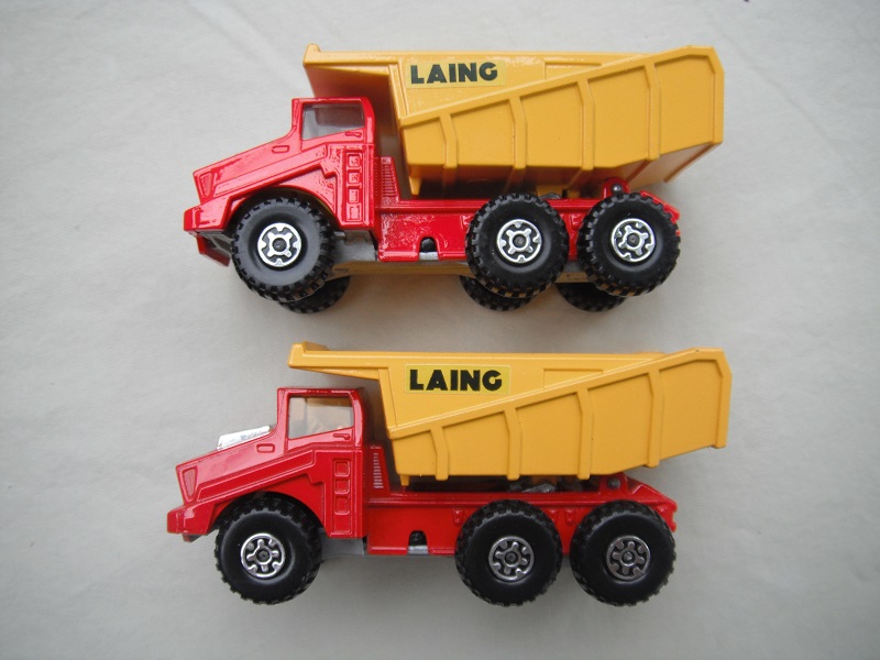 K4D Big Tipper clear or amber windows.jpg