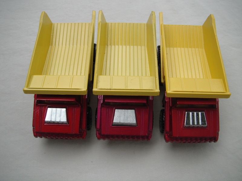 K4D Big Tipper metallic red cabs.jpg