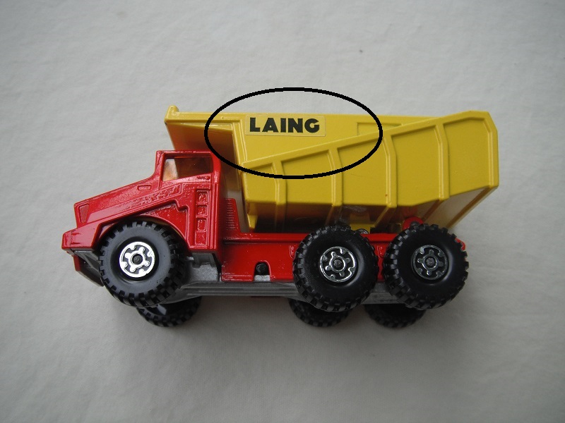 K4D Big Tipper dump side label area type c pic#2.jpg