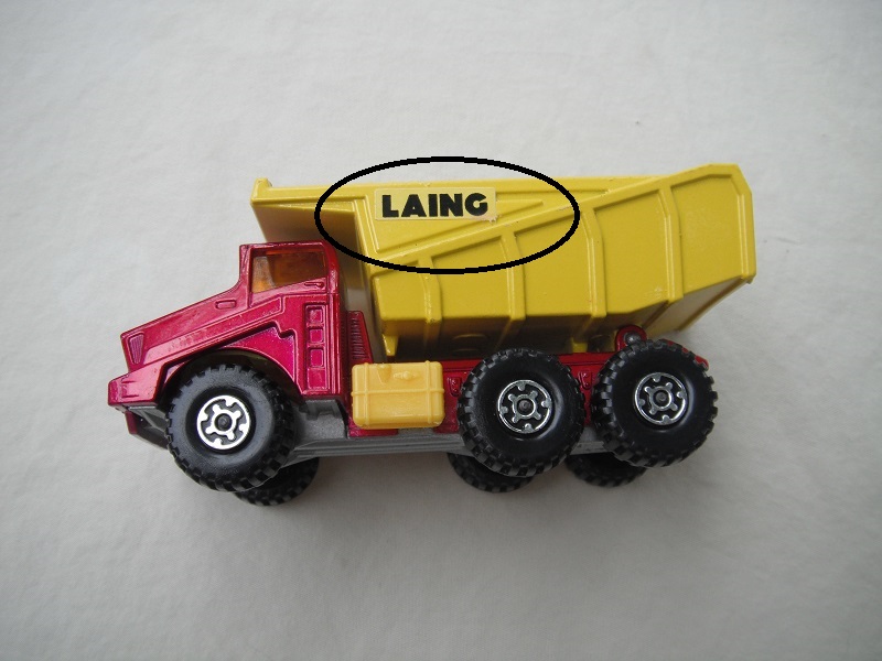 K4D Big Tipper dump side label area type b pic#2.jpg