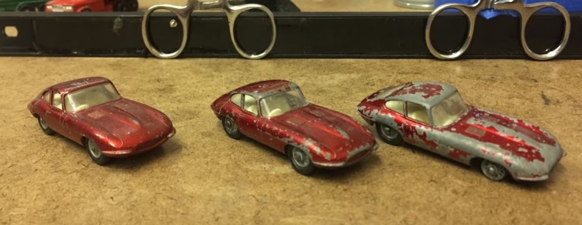 E-type 1.JPG