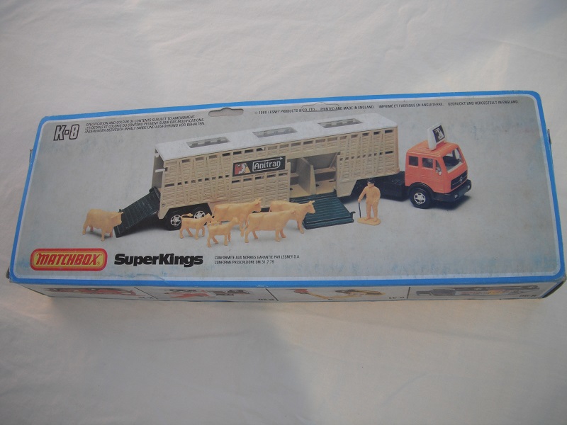 K8D Animal Transporter box pic#2.jpg